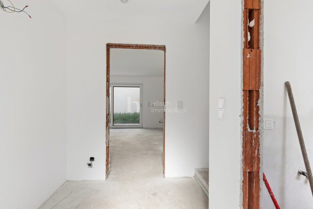 House in Irenental, Lower Austria, Austria 4 - 17030504