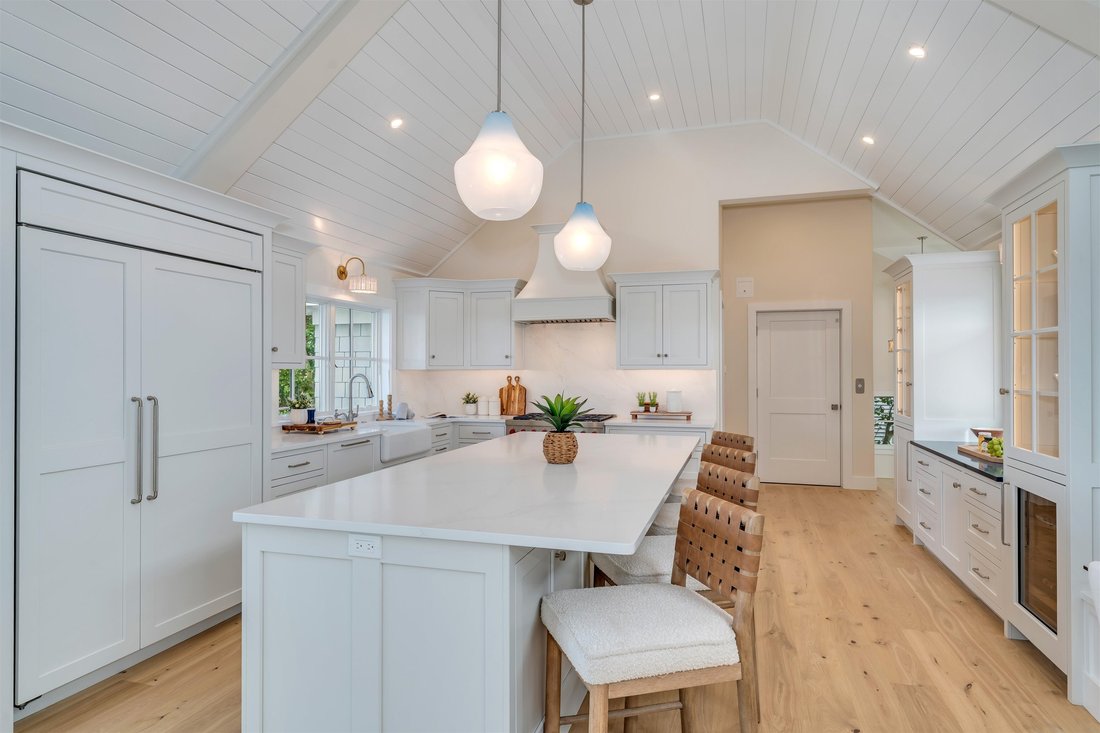 House in Cape May, New Jersey, United States 5 - 18318407