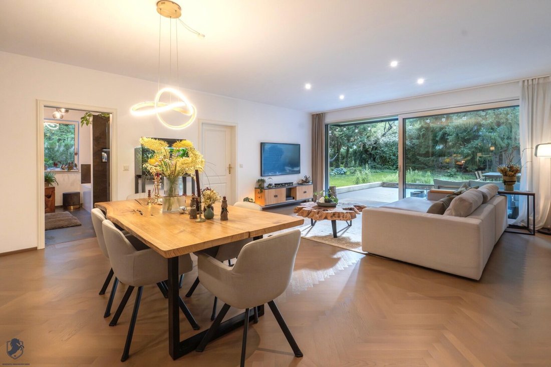 Apartment in Vienna, Wien, Austria 2 - 17938287