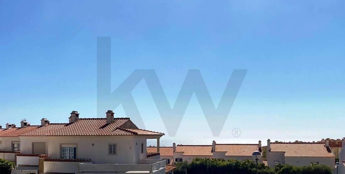 House in Ericeira, Lisbon, Portugal 2 - 18319052