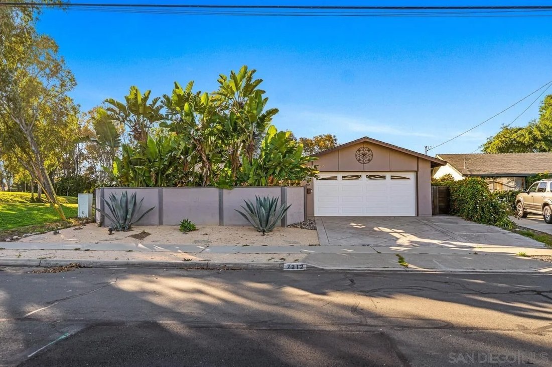 House in San Diego, California, United States 2 - 18318417