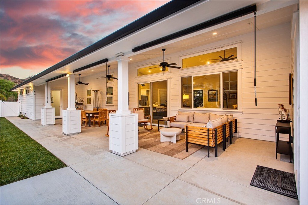 House in Temecula, California, United States 2 - 17026418