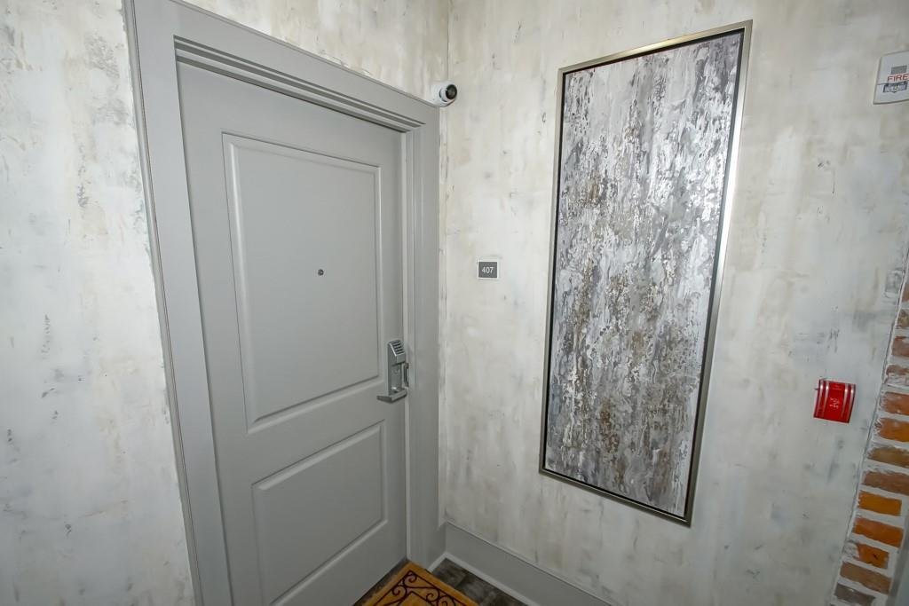 Condo in New Orleans, Louisiana, United States 5 - 18320865