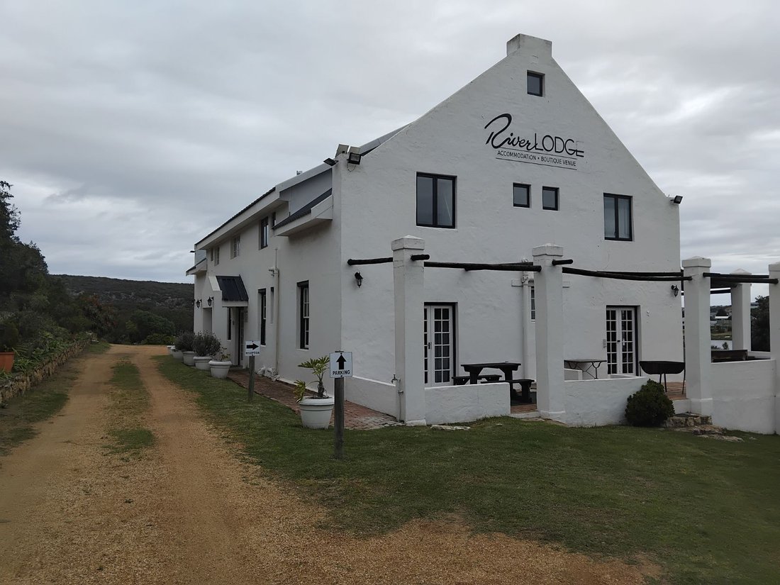 House in Still Bay West, Western Cape, South Africa 5 - 18319084