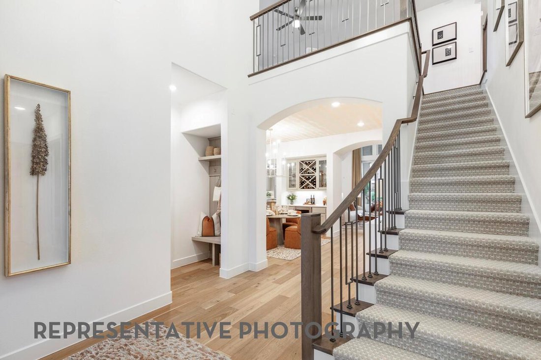 House in Austin, Texas, United States 4 - 18321615