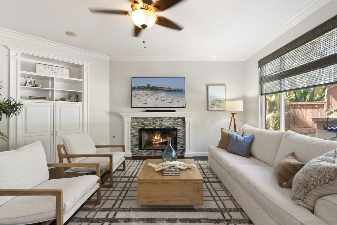 House in Carlsbad, California, United States 4 - 18286354