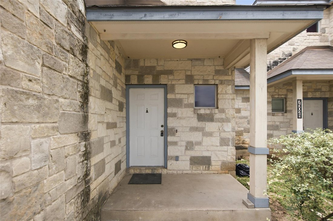 House in Austin, Texas, United States 2 - 18321663
