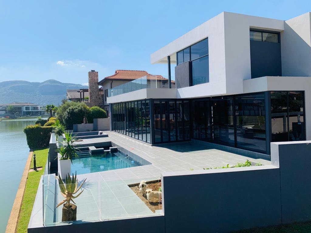 House in The Islands Estate, North West, South Africa 2 - 14466479