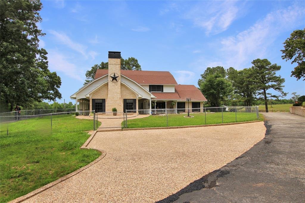 House in Jacksonville, Texas, United States 2 - 18322266