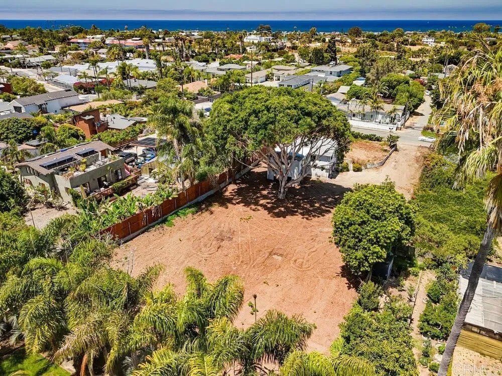 House in Encinitas, California, United States 5 - 18321993