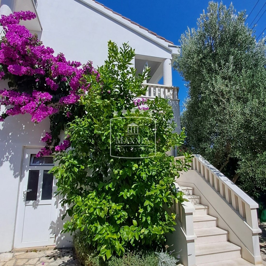House in Zdrelac, Zadar County, Croatia 4 - 18319713