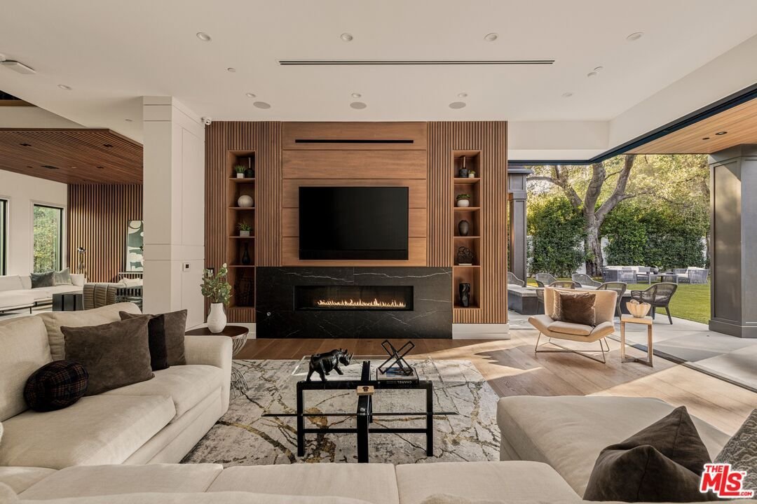 House in Los Angeles, California, United States 3 - 18322921