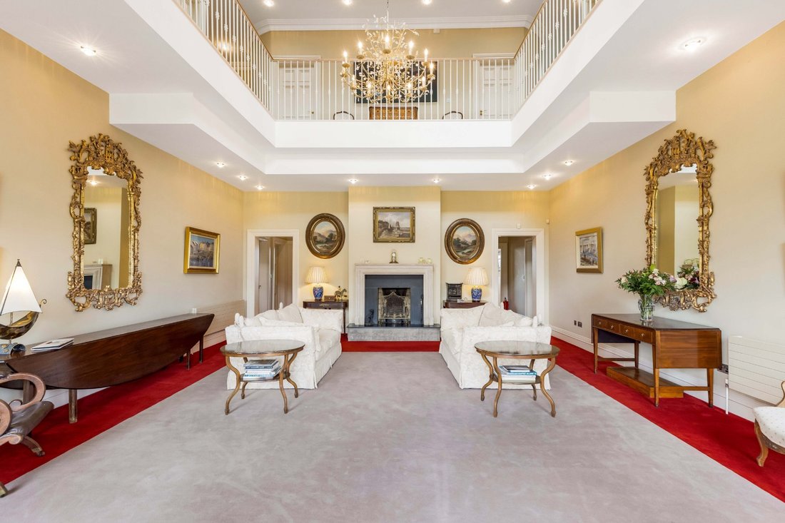 Casa in Blackhall Cross, County Louth, Irlanda 3 - 18318219