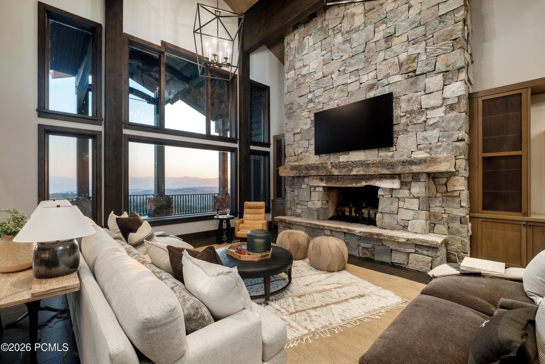 House in Heber City, Utah, United States 5 - 18321844