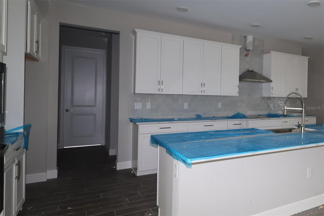 House in Oviedo, Florida, United States 2 - 17731296