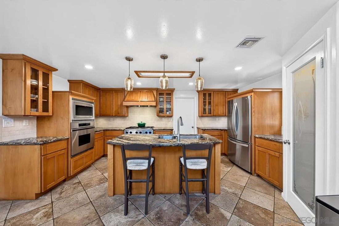 House in Imperial Beach, California, United States 5 - 18318389