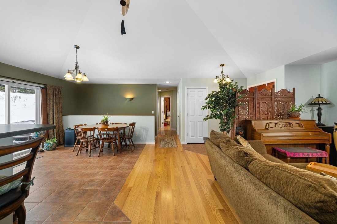 House in Traverse City, Michigan, United States 4 - 18321069