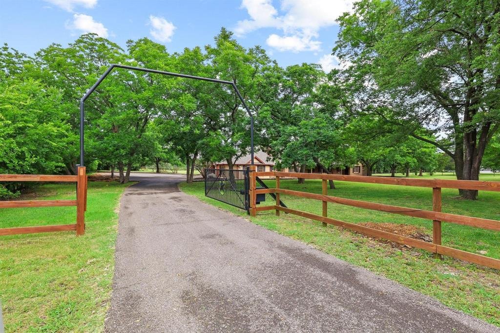 House in Anna, Texas, United States 1 - 18322249
