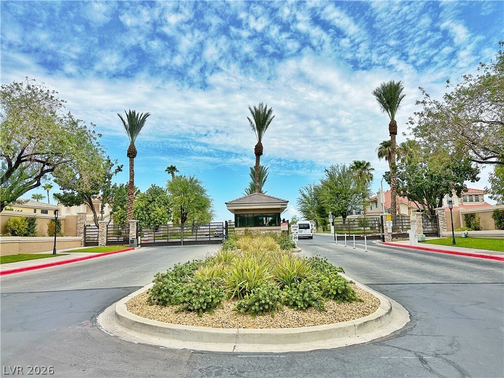 House in Henderson, Nevada, United States 3 - 18322481