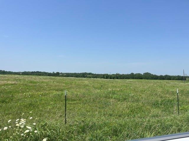 Land in Osawatomie, Kansas, United States 2 - 18322431