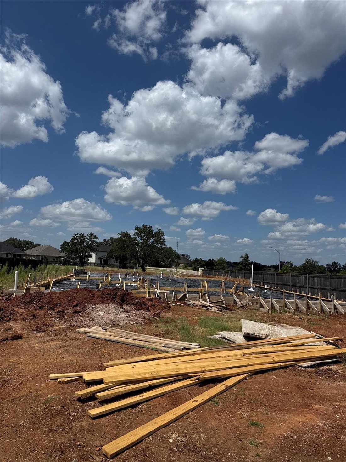House in Marble Falls, Texas, United States 2 - 18321578