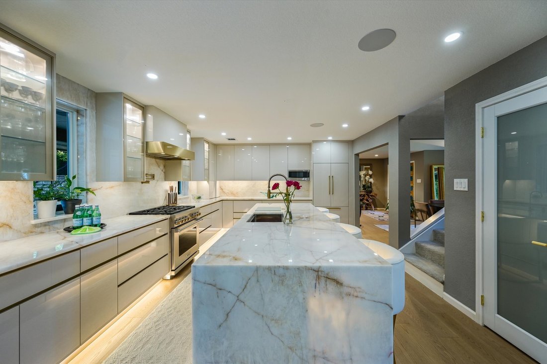 House in Austin, Texas, United States 5 - 18322389