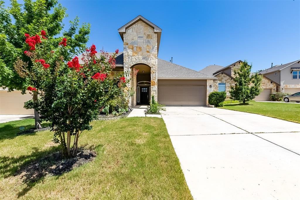 House in Austin, Texas, United States 1 - 18321648