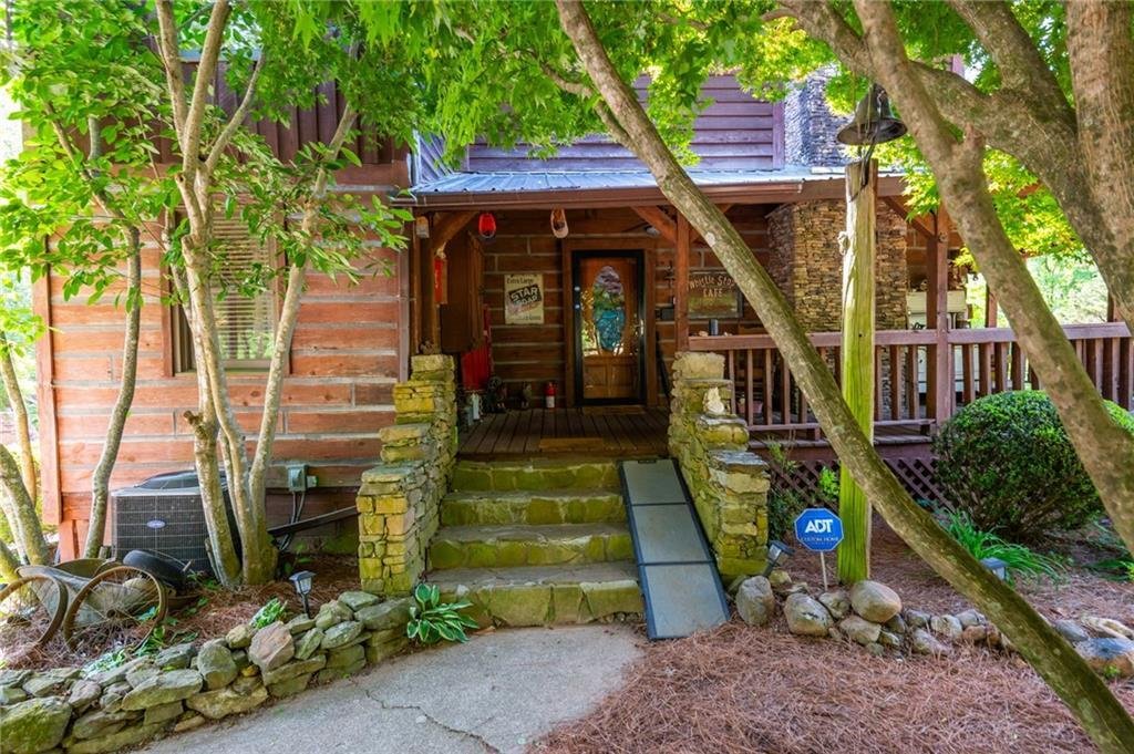 House in Acworth, Georgia, United States 2 - 18321316