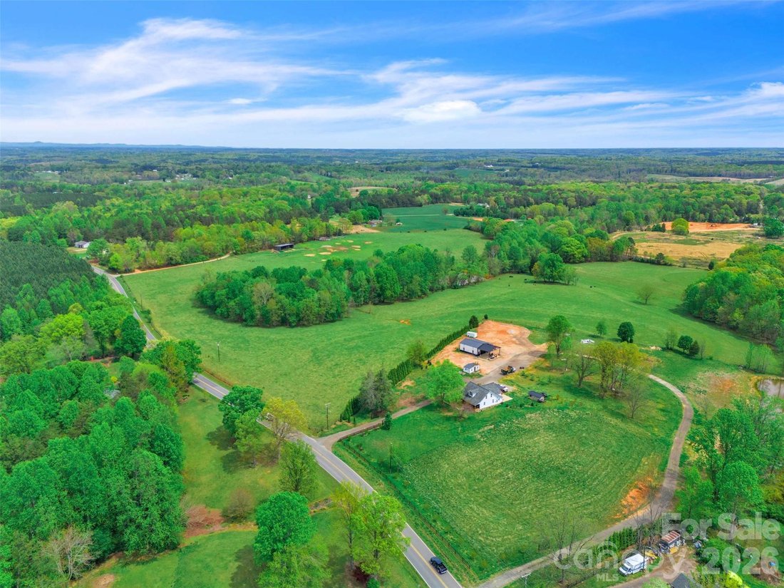 Land in Catawba, North Carolina, United States 3 - 18319152