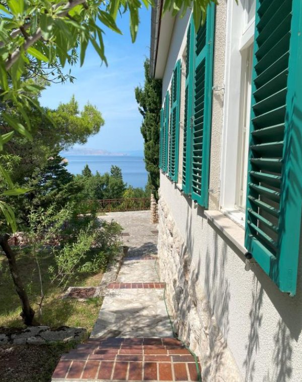 Grad Buzet, Istria County, Croatia 2 - 18322981