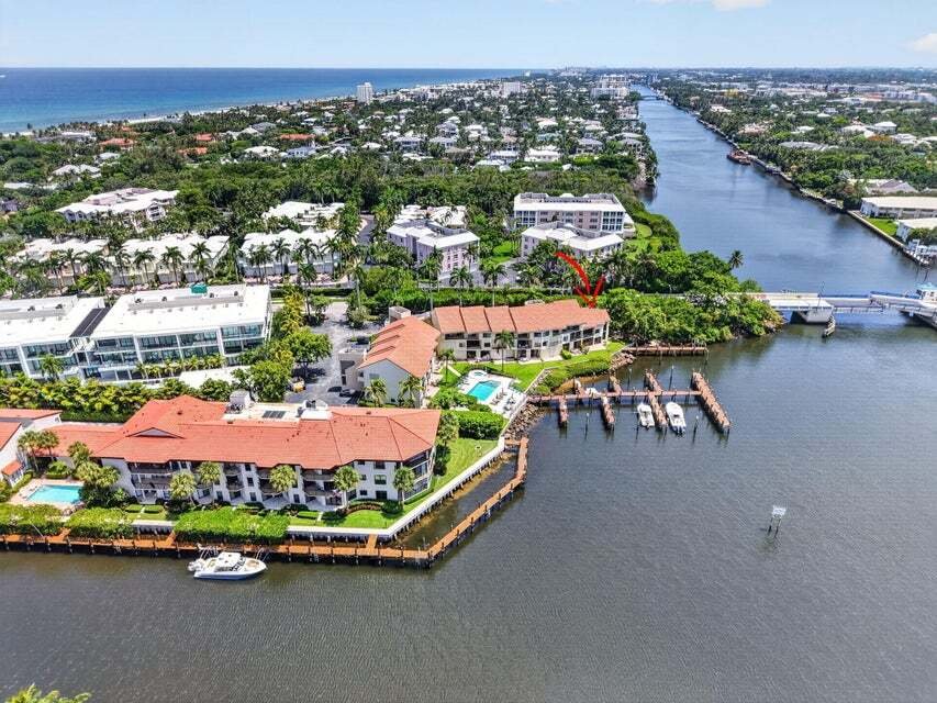 House in Delray Beach, Florida, United States 3 - 18320509