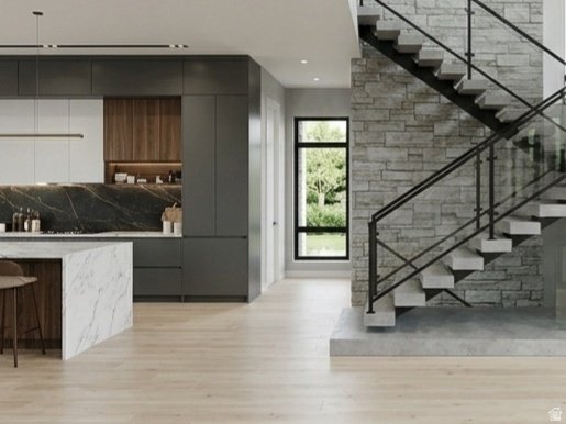 House in Centerville, Utah, United States 4 - 18320953