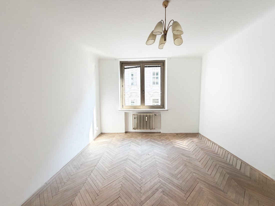 Apartment in Vienna, Wien, Austria 3 - 17736098