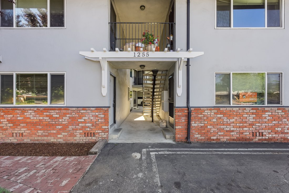 Apartment in Redwood City, California, United States 4 - 18210460