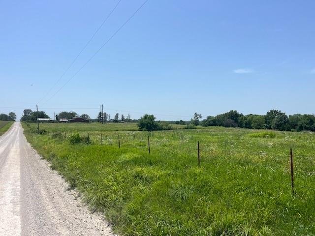 Land in Osawatomie, Kansas, United States 5 - 18322431