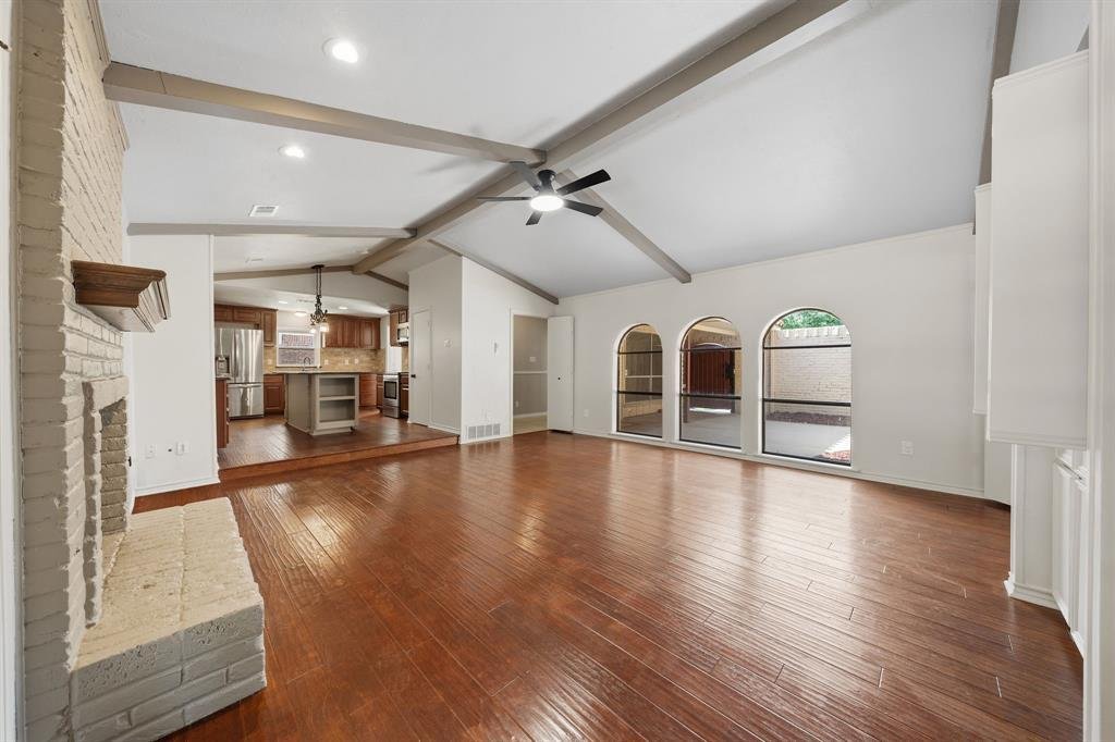 House in Richardson, Texas, United States 5 - 18322162