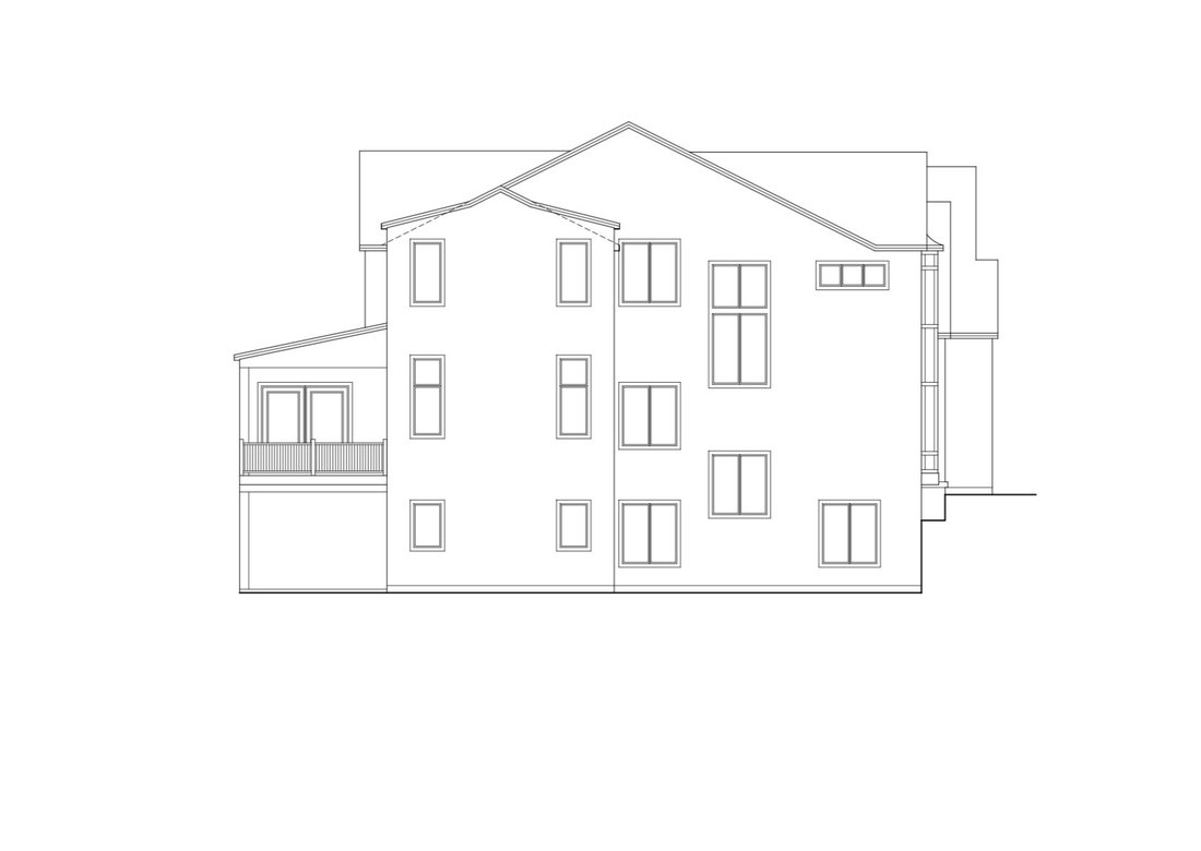 House in Cedar Hills, Utah, United States 4 - 18320934