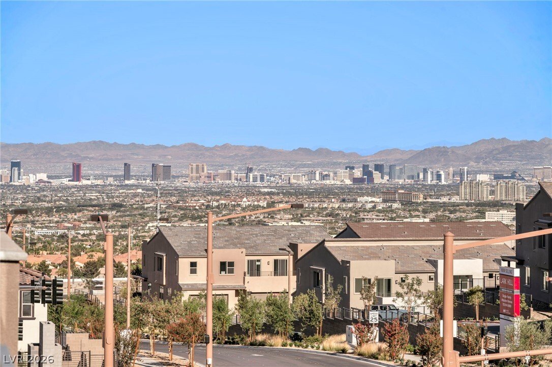 Casa a Las Vegas, Nevada, Stati Uniti 2 - 18321216