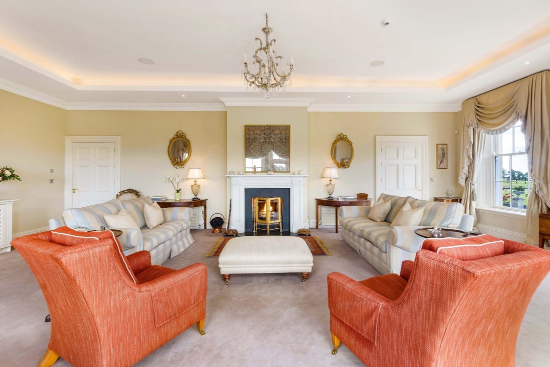 Casa in Blackhall Cross, County Louth, Irlanda 5 - 18318219