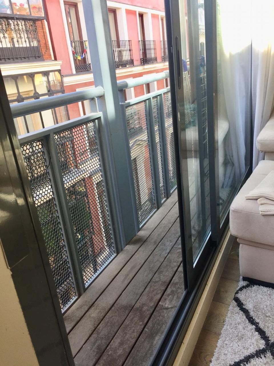 Apartment in Centro, Madrid, Spain 5 - 18322777