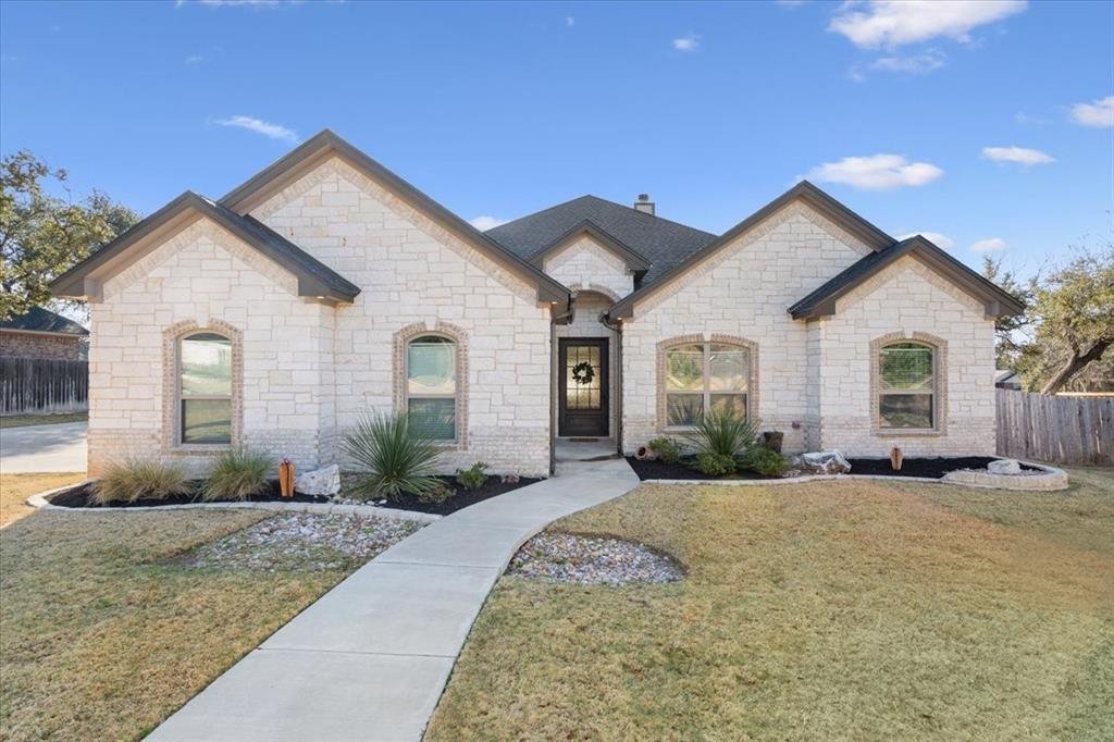 House in Belton, Texas, United States 2 - 18322155
