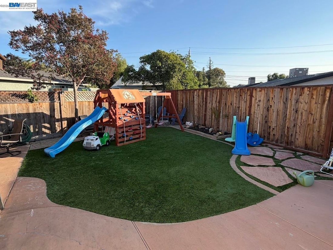 House in Livermore, California, United States 4 - 18322117