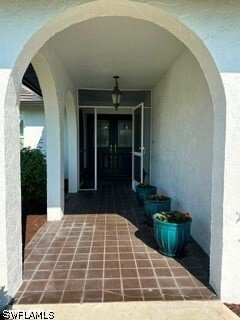 House in Bonita Springs, Florida, United States 2 - 18318642