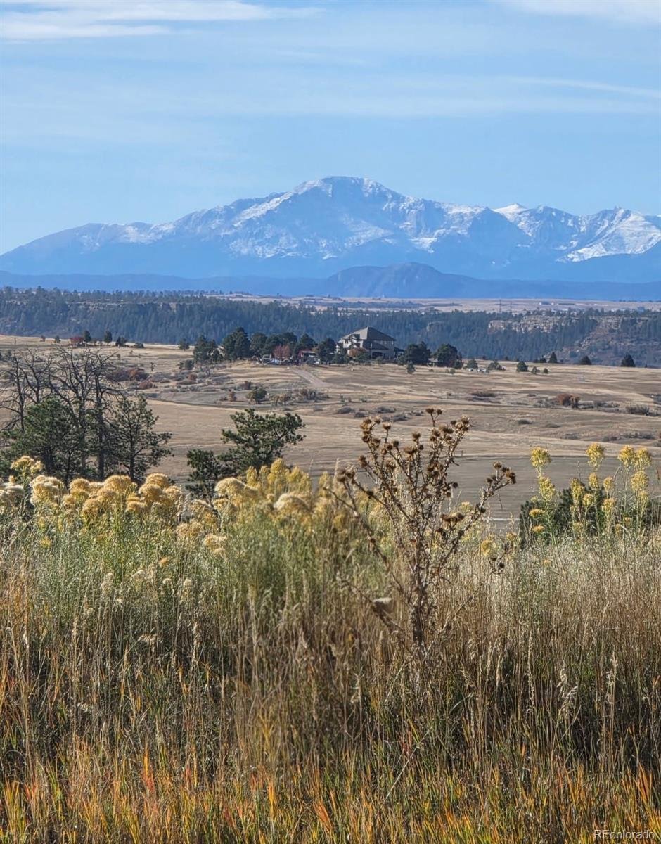 House in Parker, Colorado, United States 2 - 18318561