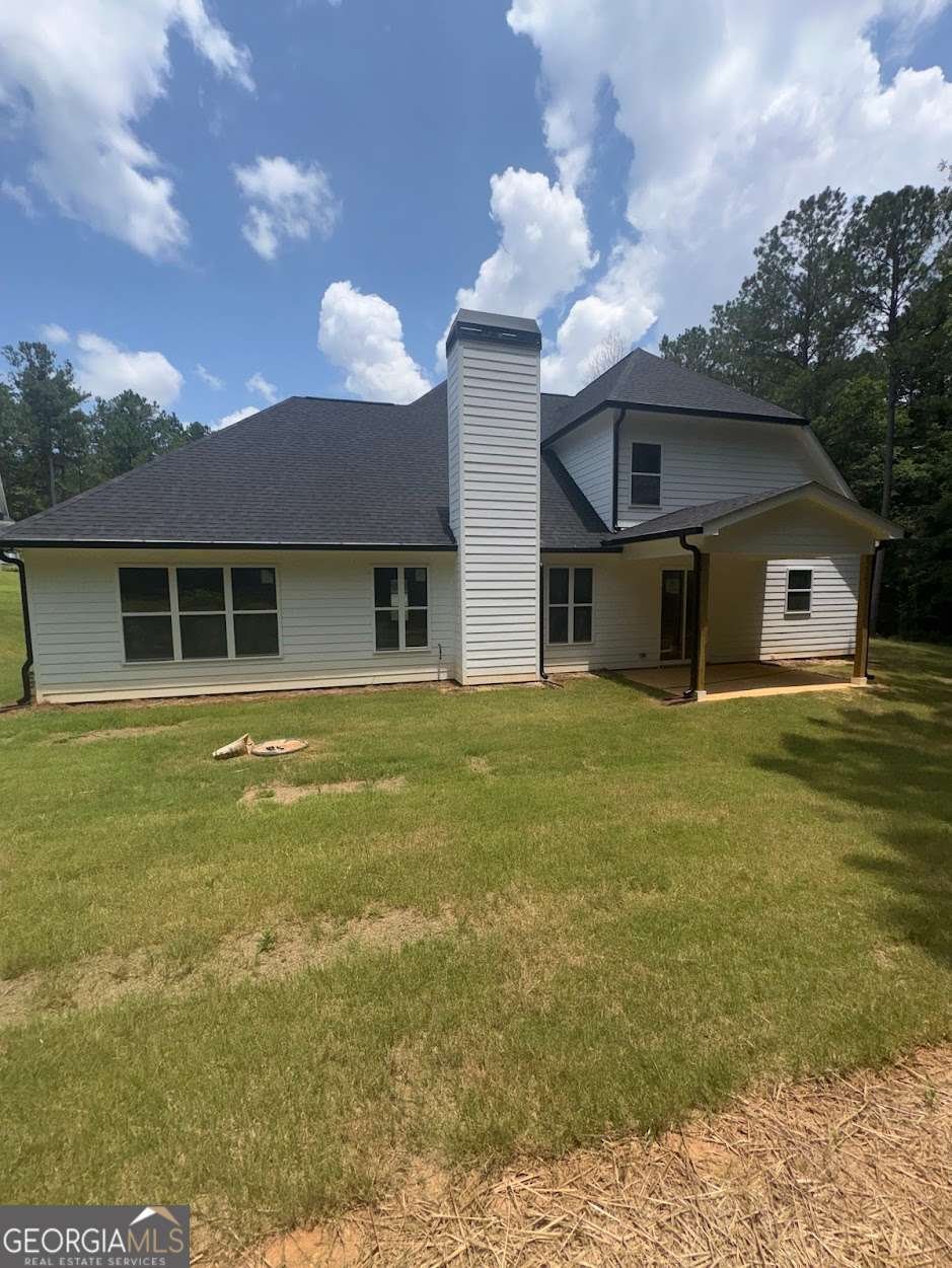 House in Forsyth, Georgia, United States 2 - 18322585