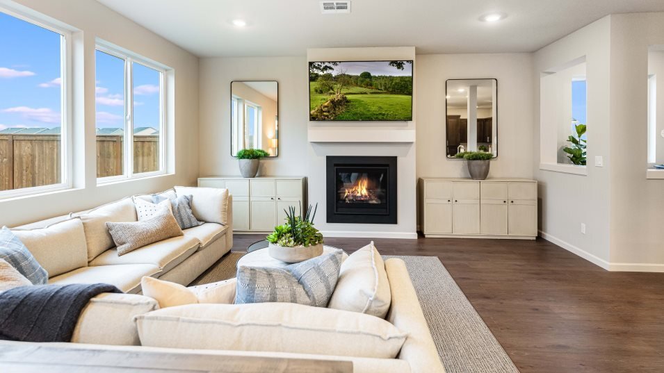 House in Happy Valley, Oregon, United States 5 - 18320383