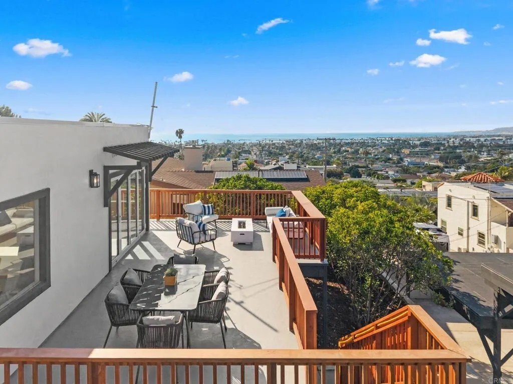 House in San Diego, California, United States 4 - 18321899