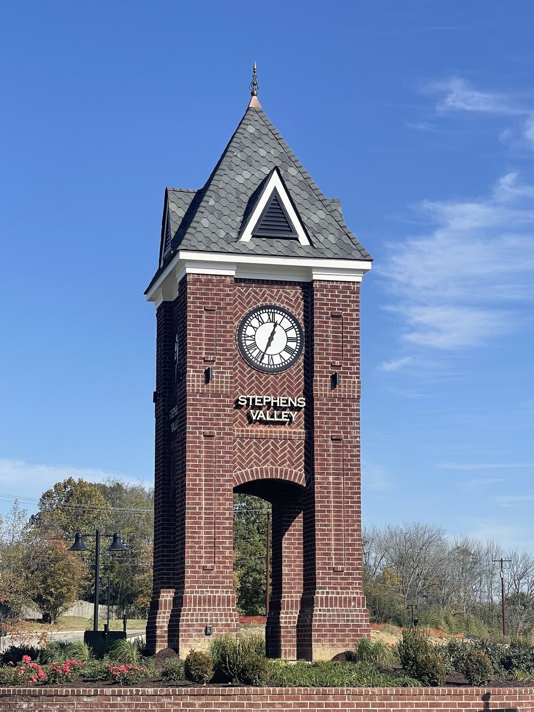 House in Nashville, Tennessee, United States 2 - 16789330
