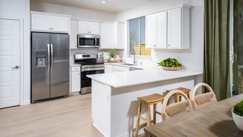 House in Sacramento, California, United States 2 - 18320315