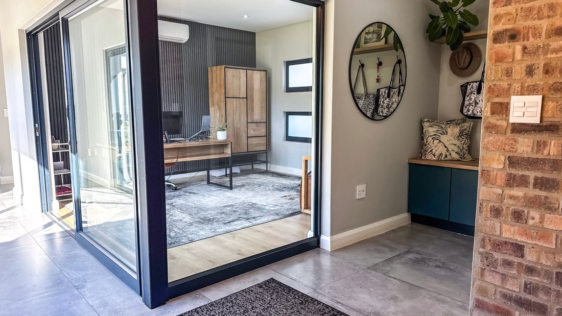 House in Olifantsfontein 410-JR, Gauteng, South Africa 3 - 17664164